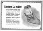 Liebig 1908 297.jpg
